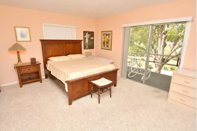 1225 NW 21st Street #2010, Stuart, FL 34994 - Photo 18