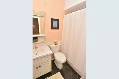 1225 NW 21st Street #2010, Stuart, FL 34994 - Photo 18