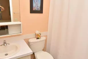 1225 NW 21st St, Stuart, FL 34994 - Photo 18