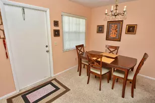 1225 NW 21st St, Stuart, FL 34994 - Photo 2