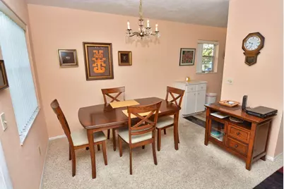 1225 NW 21st Street #2010, Stuart, FL 34994 - Photo 10