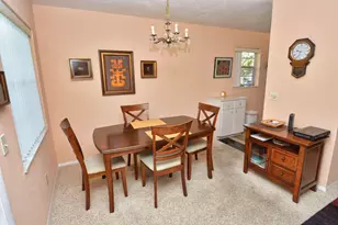 1225 NW 21st St, Stuart, FL 34994 - Photo 10