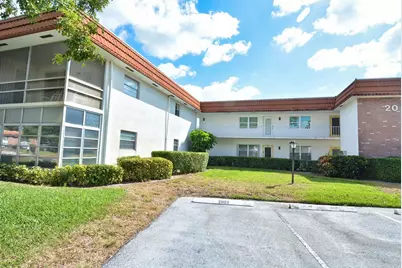 1225 NW 21st Street #2010, Stuart, FL 34994 - Photo 2