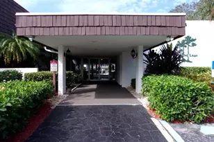 1225 NW 21st St, Stuart, FL 34994 - Photo 28