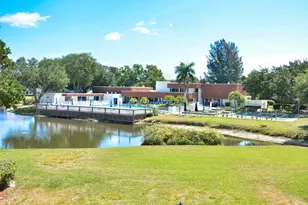 1225 NW 21st St, Stuart, FL 34994 - Photo 24