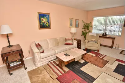 1225 NW 21st Street #2010, Stuart, FL 34994 - Photo 8