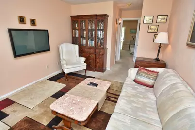 1225 NW 21st Street #2010, Stuart, FL 34994 - Photo 8