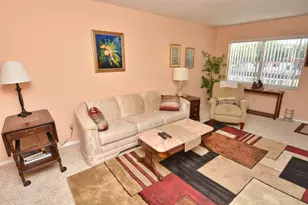 1225 NW 21st St, Stuart, FL 34994 - Photo 8