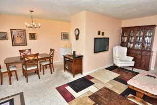 1225 NW 21st St, Stuart, FL 34994 - Photo 4
