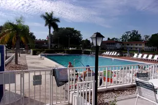 1225 NW 21st St, Stuart, FL 34994 - Photo 24