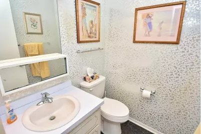 1225 NW 21st Street #2010, Stuart, FL 34994 - Photo 16