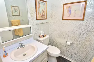 1225 NW 21st St, Stuart, FL 34994 - Photo 16