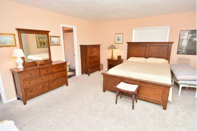 1225 NW 21st Street #2010, Stuart, FL 34994 - Photo 16