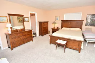 1225 NW 21st St, Stuart, FL 34994 - Photo 16