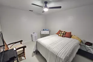 5101 SE 44th St, Okeechobee, FL 34974 - Photo 10