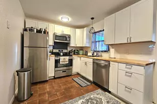 5101 SE 44th St, Okeechobee, FL 34974 - Photo 8