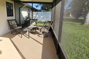 5101 SE 44th St, Okeechobee, FL 34974 - Photo 18