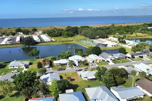 5101 SE 44th St, Okeechobee, FL 34974 - Photo 4