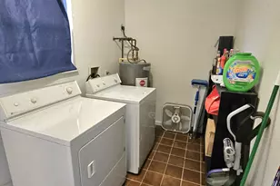 5101 SE 44th St, Okeechobee, FL 34974 - Photo 16