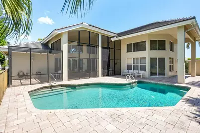 4800 Bocaire Boulevard, Boca Raton, FL 33487 - Photo 2