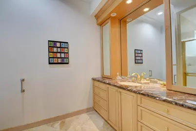 4800 Bocaire Boulevard, Boca Raton, FL 33487 - Photo 30