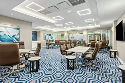 4800 Bocaire Boulevard, Boca Raton, FL 33487 - Photo 70