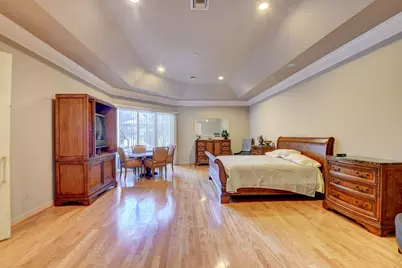 4800 Bocaire Boulevard, Boca Raton, FL 33487 - Photo 26