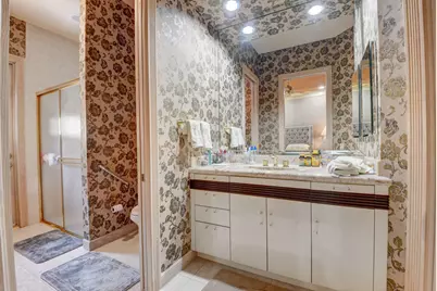 4800 Bocaire Boulevard, Boca Raton, FL 33487 - Photo 40