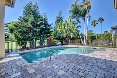 4800 Bocaire Boulevard, Boca Raton, FL 33487 - Photo 4