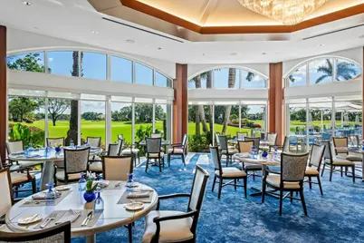 4800 Bocaire Boulevard, Boca Raton, FL 33487 - Photo 62