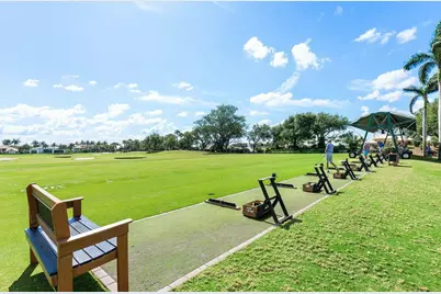 4800 Bocaire Boulevard, Boca Raton, FL 33487 - Photo 66