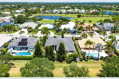 4800 Bocaire Boulevard, Boca Raton, FL 33487 - Photo 50