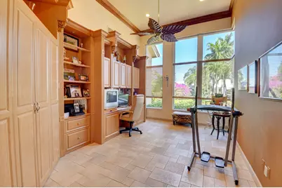 4800 Bocaire Boulevard, Boca Raton, FL 33487 - Photo 32
