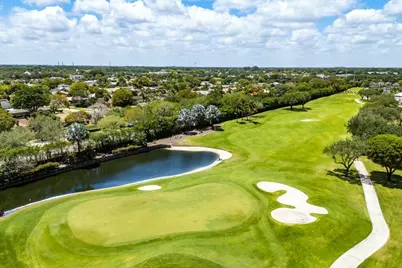 4800 Bocaire Boulevard, Boca Raton, FL 33487 - Photo 48