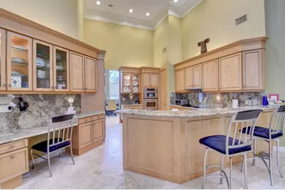 4800 Bocaire Boulevard, Boca Raton, FL 33487 - Photo 24