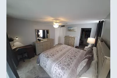 740 E Ocean Avenue #109, Boynton Beach, FL 33435 - Photo 14