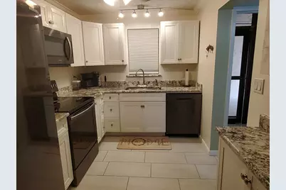 740 E Ocean Avenue #109, Boynton Beach, FL 33435 - Photo 8