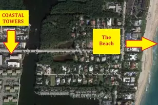 740 E Ocean Ave, Boynton Beach, FL 33435 - Photo 28