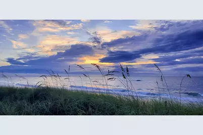 740 E Ocean Avenue #109, Boynton Beach, FL 33435 - Photo 32