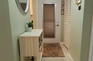 740 E Ocean Ave, Boynton Beach, FL 33435 - Photo 2