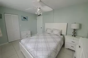 740 E Ocean Ave, Boynton Beach, FL 33435 - Photo 12
