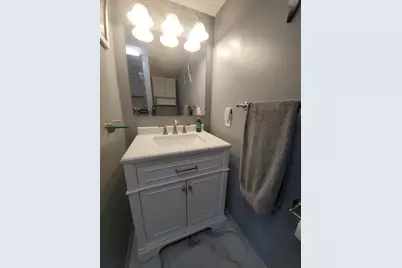 740 E Ocean Avenue #109, Boynton Beach, FL 33435 - Photo 16