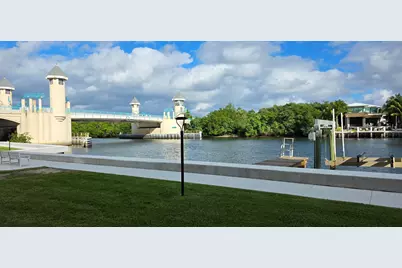 740 E Ocean Avenue #109, Boynton Beach, FL 33435 - Photo 2