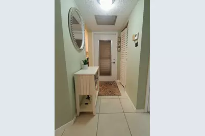 740 E Ocean Avenue #109, Boynton Beach, FL 33435 - Photo 6