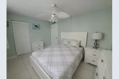 740 E Ocean Avenue #109, Boynton Beach, FL 33435 - Photo 12