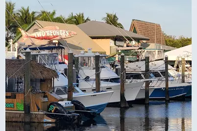 740 E Ocean Avenue #109, Boynton Beach, FL 33435 - Photo 24