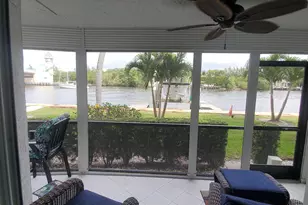 740 E Ocean Ave, Boynton Beach, FL 33435 - Photo 18