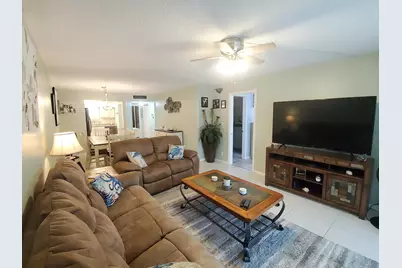 740 E Ocean Avenue #109, Boynton Beach, FL 33435 - Photo 10