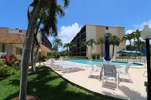 740 E Ocean Ave, Boynton Beach, FL 33435 - Photo 20