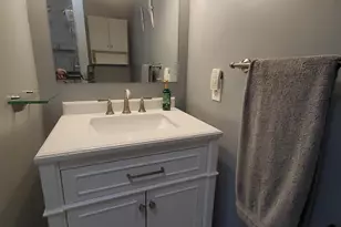 740 E Ocean Ave, Boynton Beach, FL 33435 - Photo 16